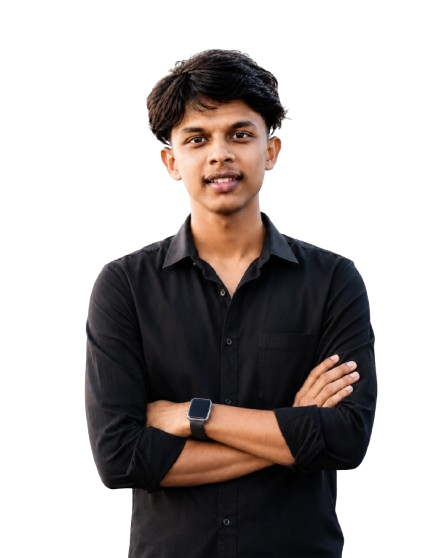 Siddik Shahan helping service businesses grow through SEO and Google Ads